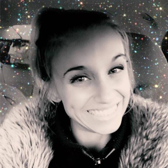 Meet the Posher Other - Meet your Posher, Bianca